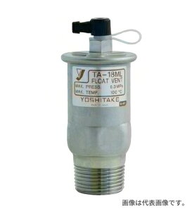 �ڃ��V�^�P�yTA-18ML-20A�z��C���� SUS���E�z�[�X�ڑ��^�C�v �t���[�g�� �Ăьa20A(3/4)�kHG�l