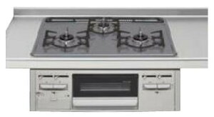 ���N���i�b�v �K�X�R�����yZGFNK6R18QSE-A�z�z�[���[�g�b�v �����ЖʏĂ��kFA�l