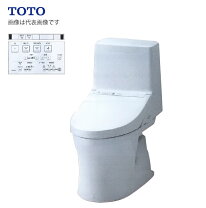 楽天市場】toto 一体型便器 リモデルの通販