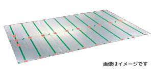 Ri MySUP-1530HSzg[ptA}bg 1,515×3,030×12mmkFAl