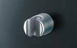 INAX/LIXIL ށyBF-FA30-10zV[tbNkIEl