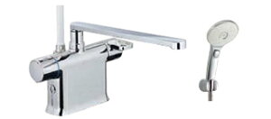 INAX/LIXILyBF-WM646TSLM(300)zT[X^bgtV[oX f300mm GRANAXCb`V[(߂dl) ʒn 󒍖2TkIEl