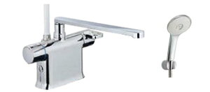 INAX/LIXILyBF-WM646TSL(300)zT[X^bgtV[oX f300mm GRANAXv[V[(߂dl) ʒnkIEl