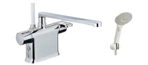 INAX/LIXILyBF-WM646TSJM(300)zT[X^bgtV[oX f300mm GRANAXCb`V[ ʒn 󒍖2TkIEl