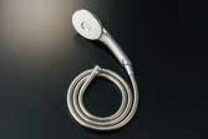 INAX/LIXILyBF-SL6B(1.6)zGRANAV[(߂dl) ^z[XkIEl