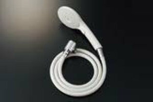 INAX/LIXILyBF-SJ6MBE(1.6)-ATzGRANAXCb`V[ hJrz[X1.6mkIEl