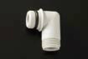 INAX/LIXIL ށyA-1859-3zV[G{(t~ٖ)kEJl