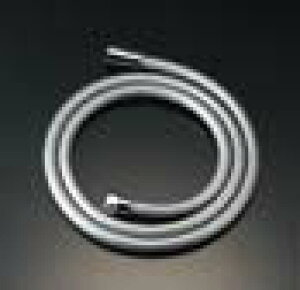 INAX/LIXIL ށyA-10653-16zV[z[X ^Vo[z[X(z[X) 1.6mkEJl