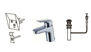 _WjX/JanisyP69337zXNGAC Zbg Ǌ|p