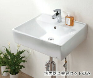 _WjX/JanisyL553CFP+P69337zʊ Zbg XNGAC Ǌ|p