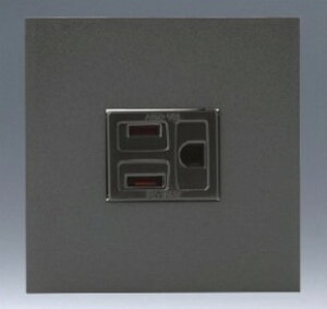 ���_�ۓd�� �z�����yHTL-1505�zSB�F NK�V���[�Y HTL �ڒn�R���Z���g�Z�b�g