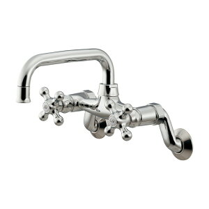 JN_Cy124-107z2nh ǕtkGBl