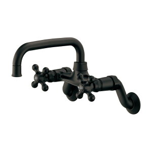 JN_Cy124-107-Dz2nh }bgubN ǕtkGBl