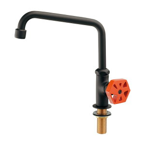 JN_Cy700-798-DRzA`ݐ }bgubNEIWkGBl