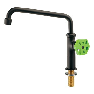 JN_Cy700-799-DGzA`ݐ }bgubNECO[kGBl