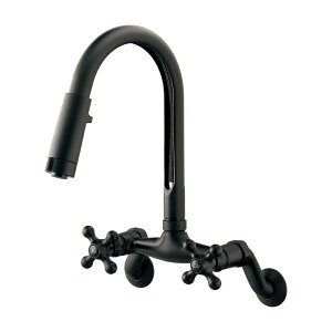 JN_Cy124-108-Dz2nh(V[) }bgubN ǕtkGBl