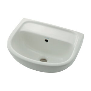 JN_Cy#CL-WB1015NTHzǊ|kGBl