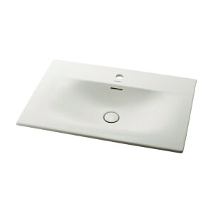 JN_Cy#DU-2344730000zǊ|ʊkGBl