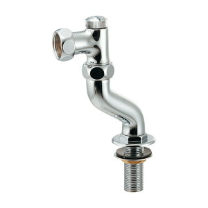 �J�N�_�C�y101-420�z�N�����N �T�[���X�^�b�g������p�kGB�l