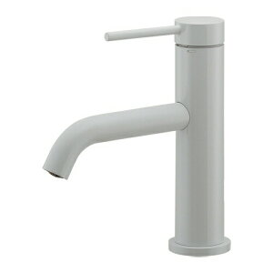 JN_Cy183-221-WzVOo[ zCg ʁkGBl