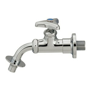 JN_Cy701-803-13z@p()kGBl