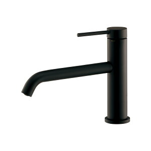 JN_Cy183-223-DzVOo[ }bgubN ʁkGBl