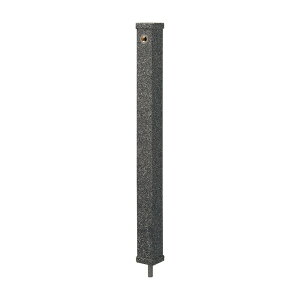 JN_Cy624-069z(ΖڒE) 70pkGBl