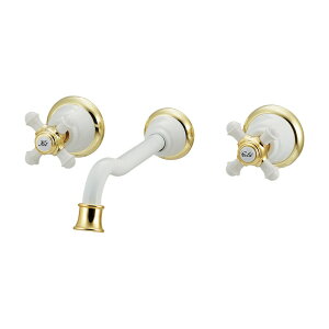 JN_Cy125-006zǕt2nh ͂ݍ݁kGBl