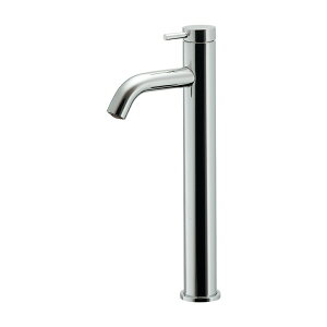 JN_Cy716-277z(g[) ʁkGBl