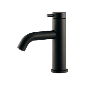 JN_Cy716-253-Dz }bgubN ʁkGBl