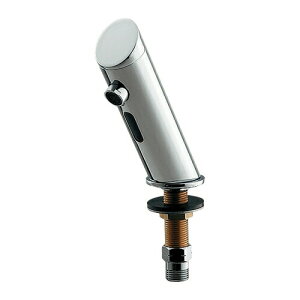 JN_Cy713-362zZT[ obe[dٓkGBl