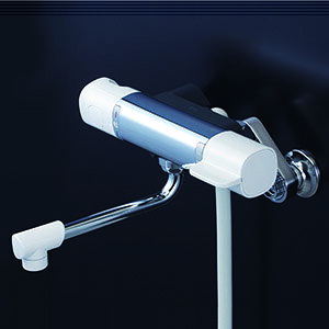 T[X^bgV[(yt)E170mmpCvt FTB100KRK