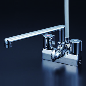 KVK yKF205ZGNzfbL^ꎞ~t2nhV[ tsb`100mm npkHBl