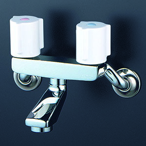 KVK yKM2GN3ZNz2nh npkHBl