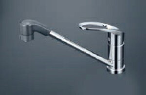 KVK yKM5011TFR2zVOo[V[t 200mmpCvt ʒnpkHBl