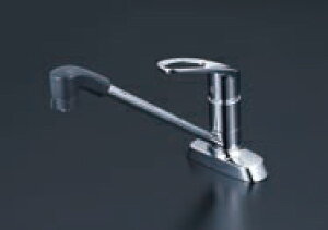 KVK yKM5081TFR2zVOo[V[t 200mmpCvt ʒnpkHBl