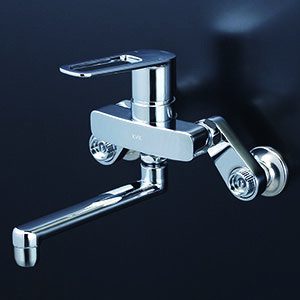 VOo[(yt)(eo[)(np) MSK110KZERKT