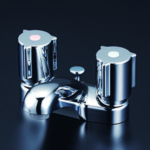 KVK yKM66HPZGBNz2nh |bvAbv npkHBl