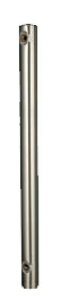KVK yKS1405-110z ی^ H=1,100mmkGBl