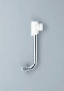 KVK ށyZ422213-24zLbvt݃pCv13(1/2)p 240mmkGBl