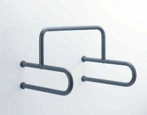 INAX/LIXILyKF-H701AEJz֊p肷kICl