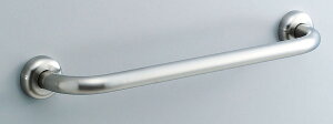 INAX/LIXILyKF-910S90Jzprp肷i^j XeX^Cv 900mm 󒍖3TkICl