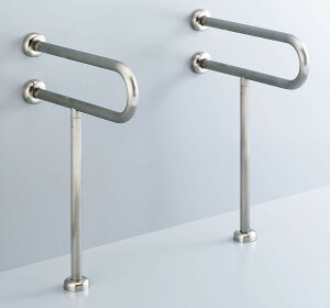 INAX/LIXILyKF-312S70Jzʊp肷iǏŒ莮j XeX^Cv 700mm 󒍖3TkICl