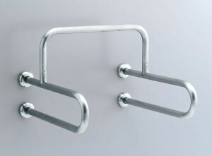 INAX/LIXILyKF-701SJz֊p肷 XeX^Cv 󒍖3TkICl