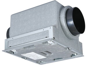 OH CyP-150FBHzOCtB^[{bNX XiC ZgCVXeށkIFl