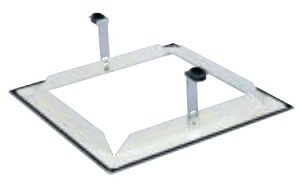 OH CyP-251TWzVݕ⏕g oXEg[ECVXe VXeށkIFl