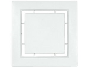 �O�H ���C�� ���ށyP-395GB3-X�z�_�N�g�p���C�� �ʔ��O���� �X���b�g�C���e���A�^�C�v(���i�� P-395GB-X)�kIF�l