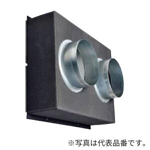 OH C ށyPZ-N200RCB2zƖpXiC `o[{bNX(i PZ-N200RCB)kIG.Il