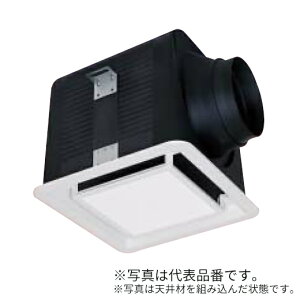 OH C ށyPZ-N25FGZP2zƖpXiC tB^[tCO ` Vޑg`kIG.Il