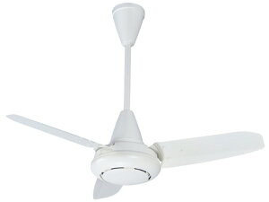 OH CyC90-YCzzCg V(i C90-WC)kEJl